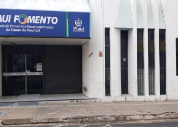 Piauí Fomento lança crédito para microempreendedoras no Dia da Mulher